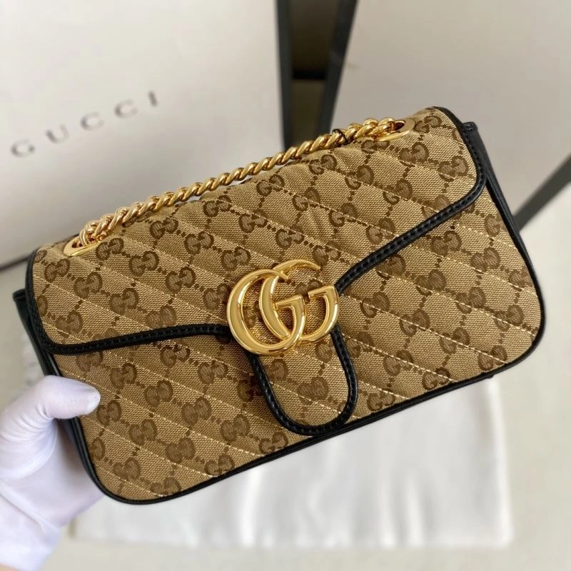 Gucci Satchel Bags Practical 81299