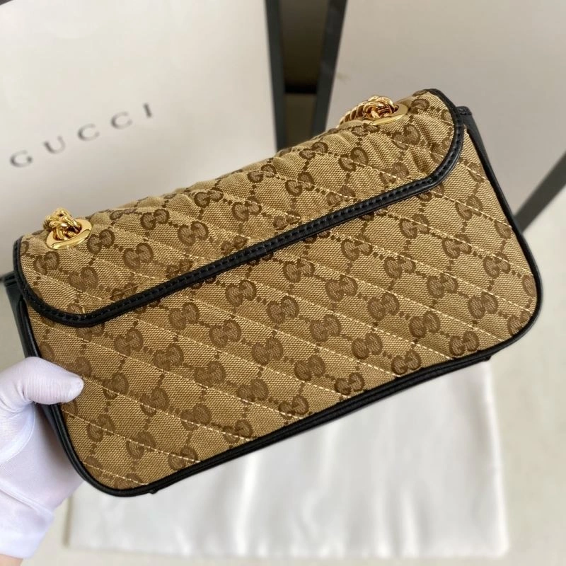 Gucci Satchel Bags Practical 81299