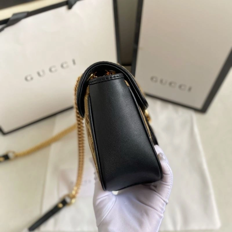 Gucci Satchel Bags Practical 81299