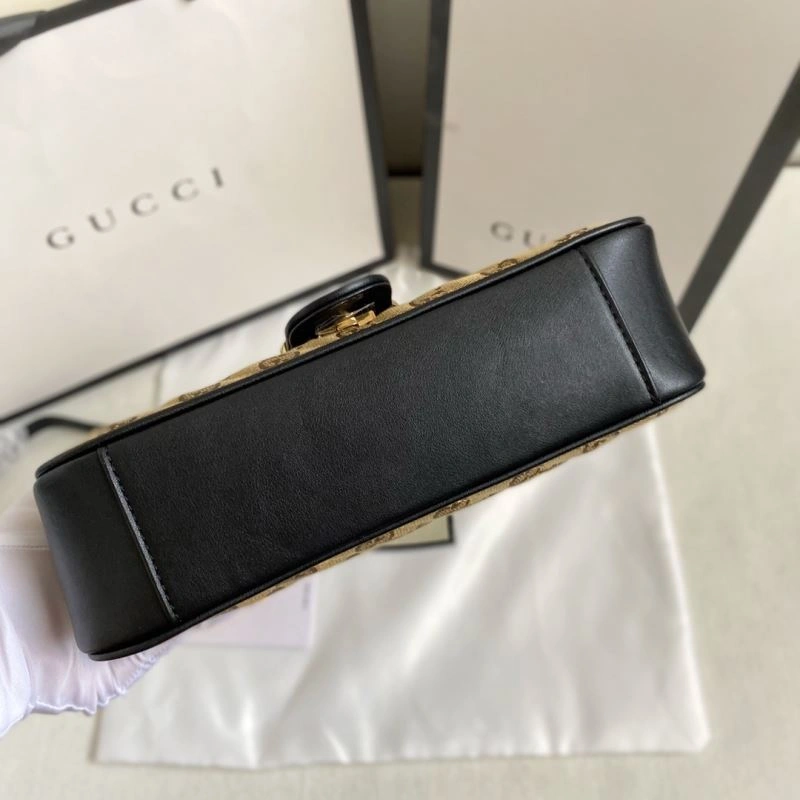 Gucci Satchel Bags Practical 81299