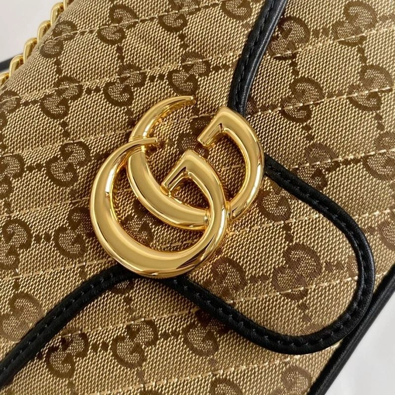 Gucci Satchel Bags Practical 81299