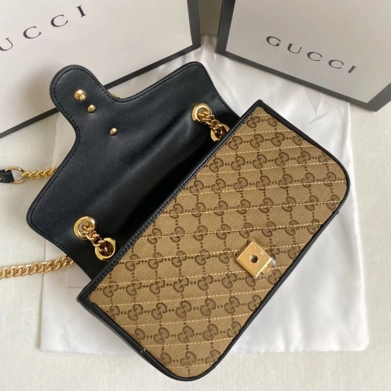Gucci Satchel Bags Practical 81299