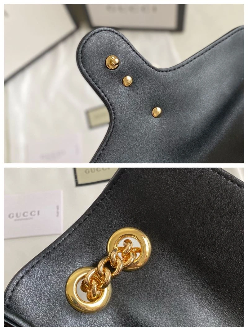 Gucci Satchel Bags Practical 81299