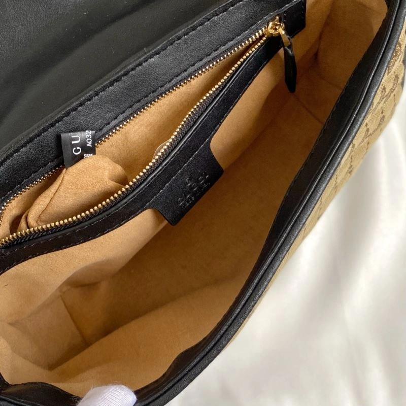 Gucci Satchel Bags Practical 81299