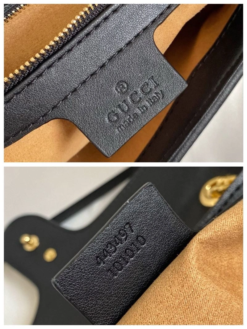 Gucci Satchel Bags Practical 81299