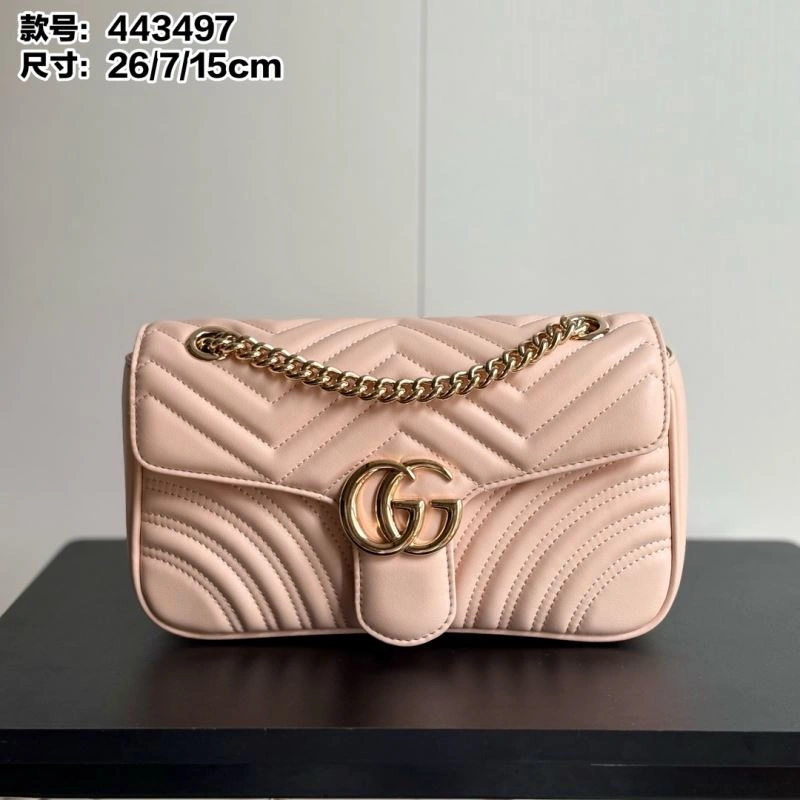 QuickDry Gucci Satchel Bags 81295