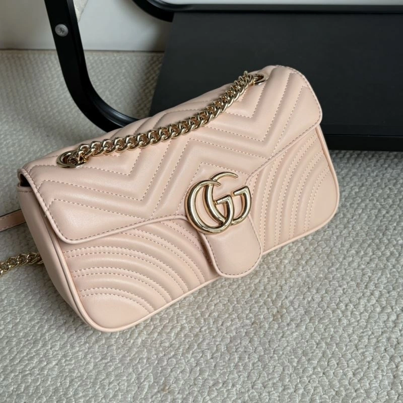QuickDry Gucci Satchel Bags 81295