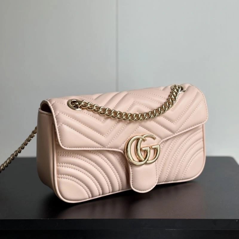 QuickDry Gucci Satchel Bags 81295