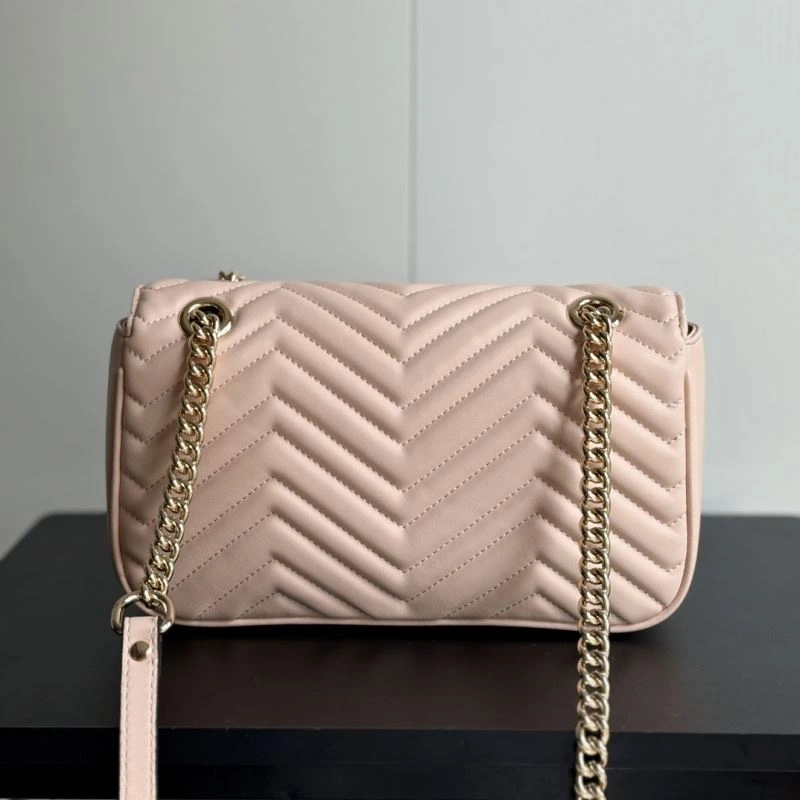 QuickDry Gucci Satchel Bags 81295