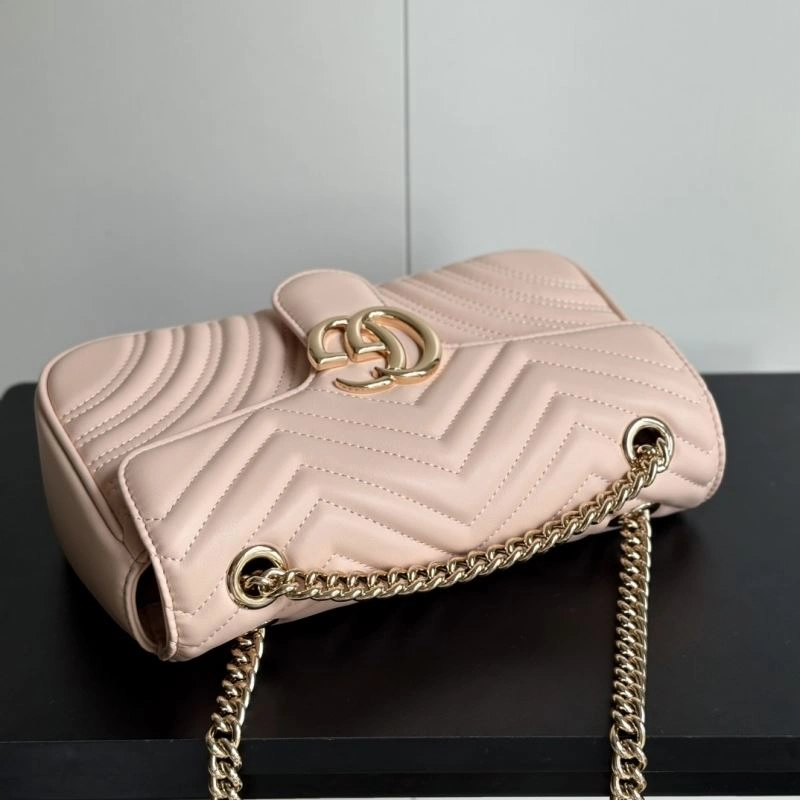 QuickDry Gucci Satchel Bags 81295