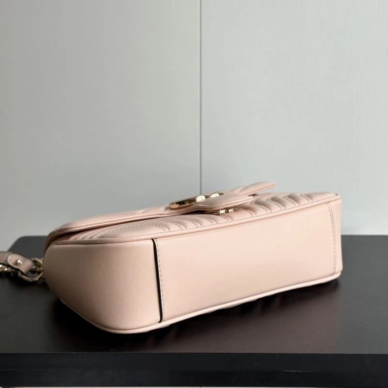 QuickDry Gucci Satchel Bags 81295