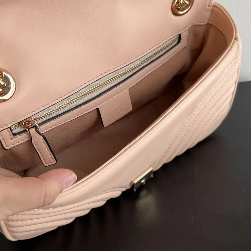 QuickDry Gucci Satchel Bags 81295