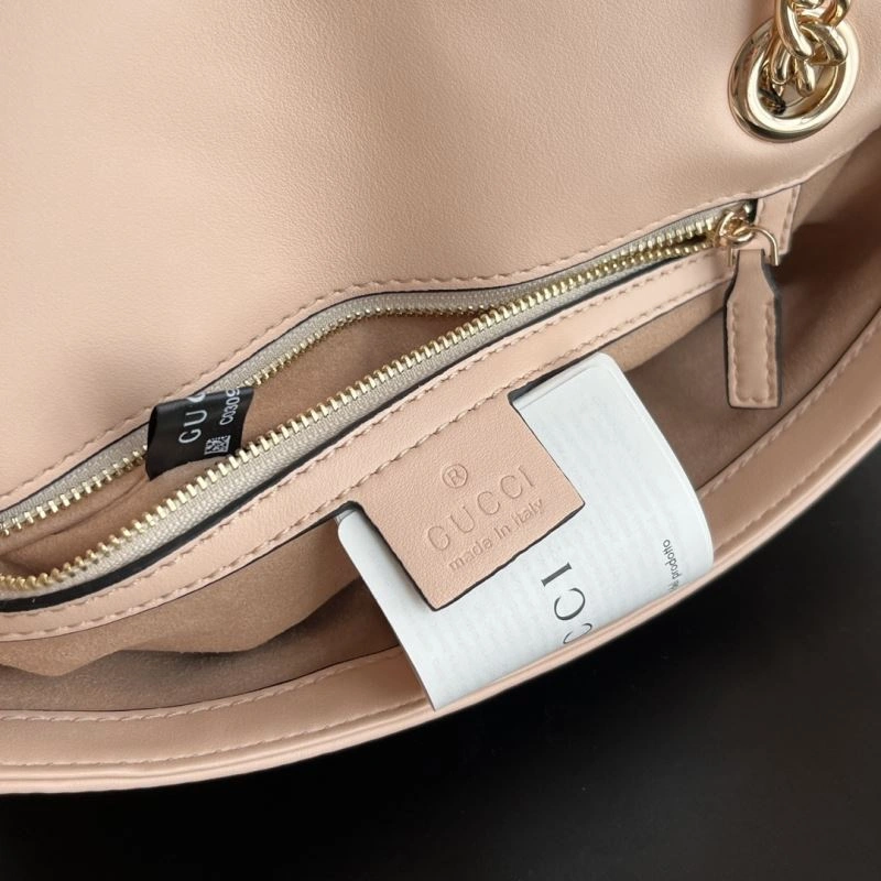 QuickDry Gucci Satchel Bags 81295