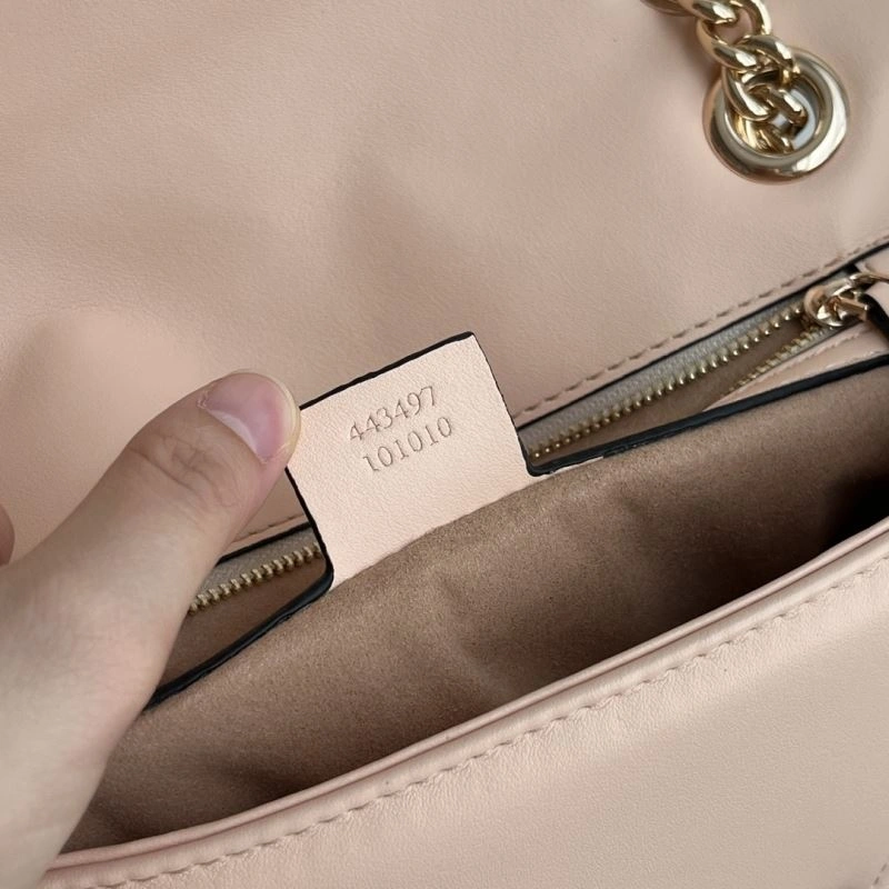 QuickDry Gucci Satchel Bags 81295