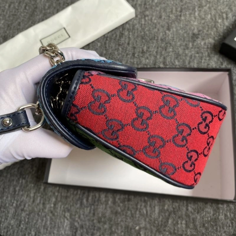 Versatile Gucci Satchel Bags 81291