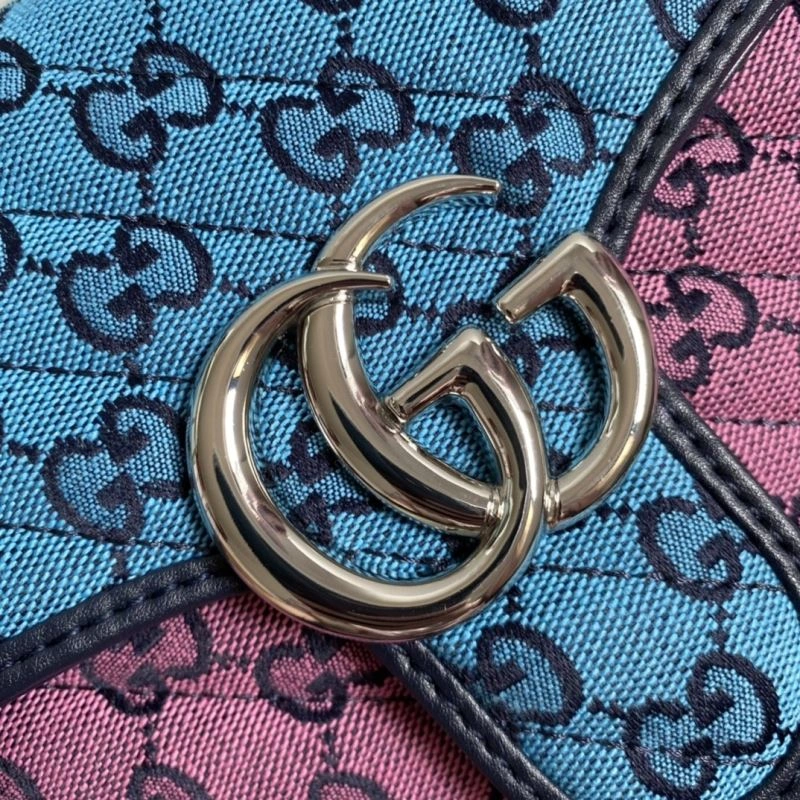 Versatile Gucci Satchel Bags 81291