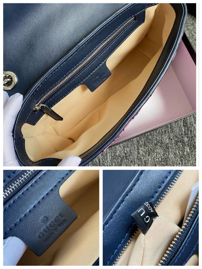 Versatile Gucci Satchel Bags 81291
