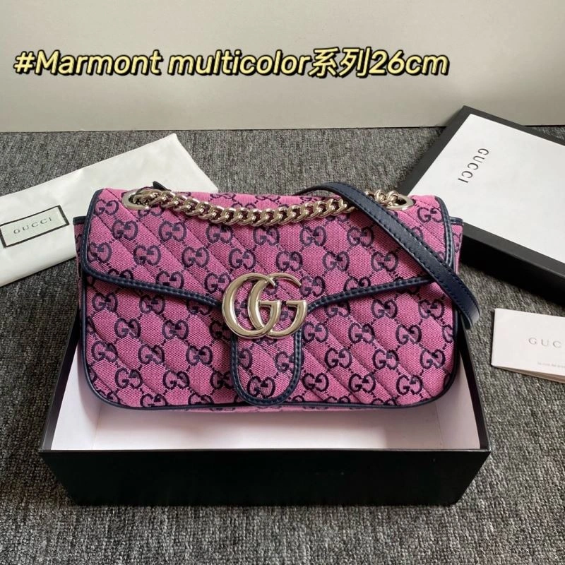 Gucci Satchel Bags Refined 81290