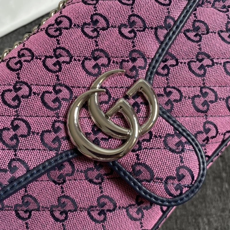 Gucci Satchel Bags Refined 81290