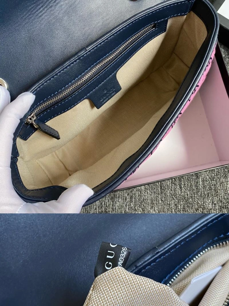 Gucci Satchel Bags Refined 81290