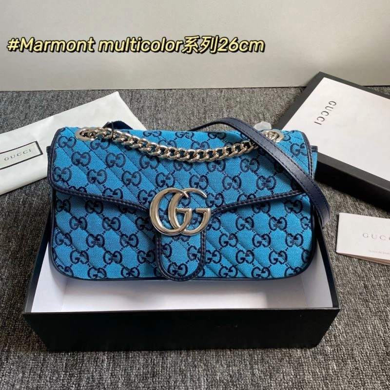 Practical Gucci Satchel Bags 81289
