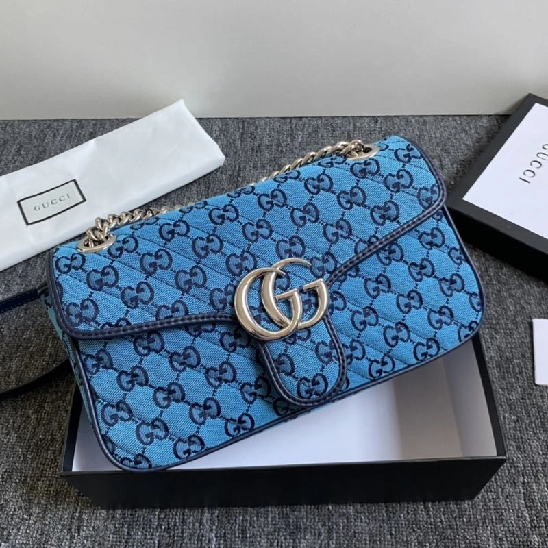 Practical Gucci Satchel Bags 81289