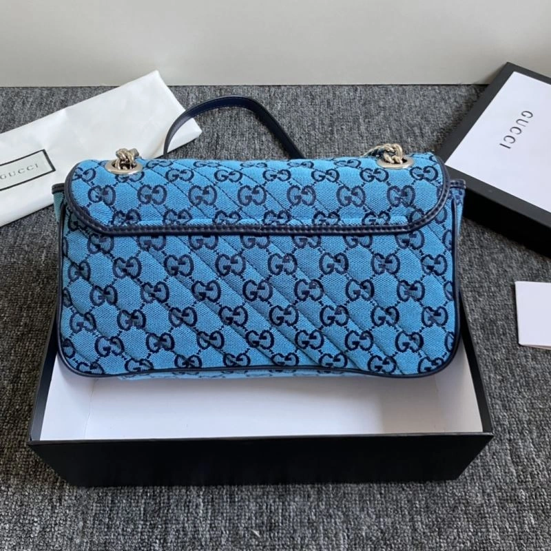 Practical Gucci Satchel Bags 81289