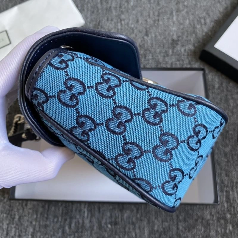 Practical Gucci Satchel Bags 81289