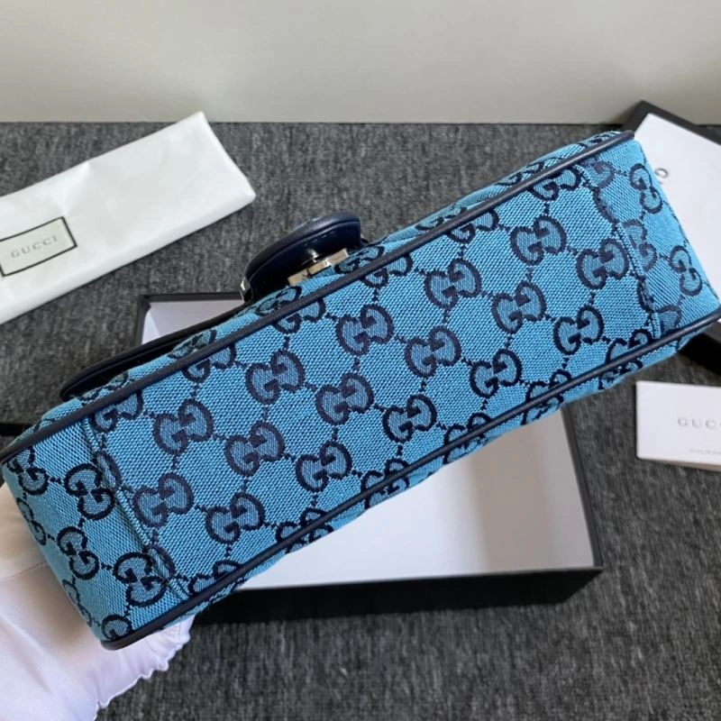 Practical Gucci Satchel Bags 81289