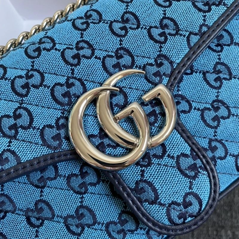 Practical Gucci Satchel Bags 81289