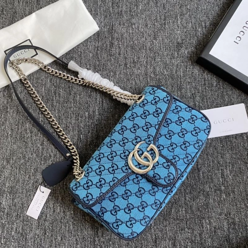 Practical Gucci Satchel Bags 81289