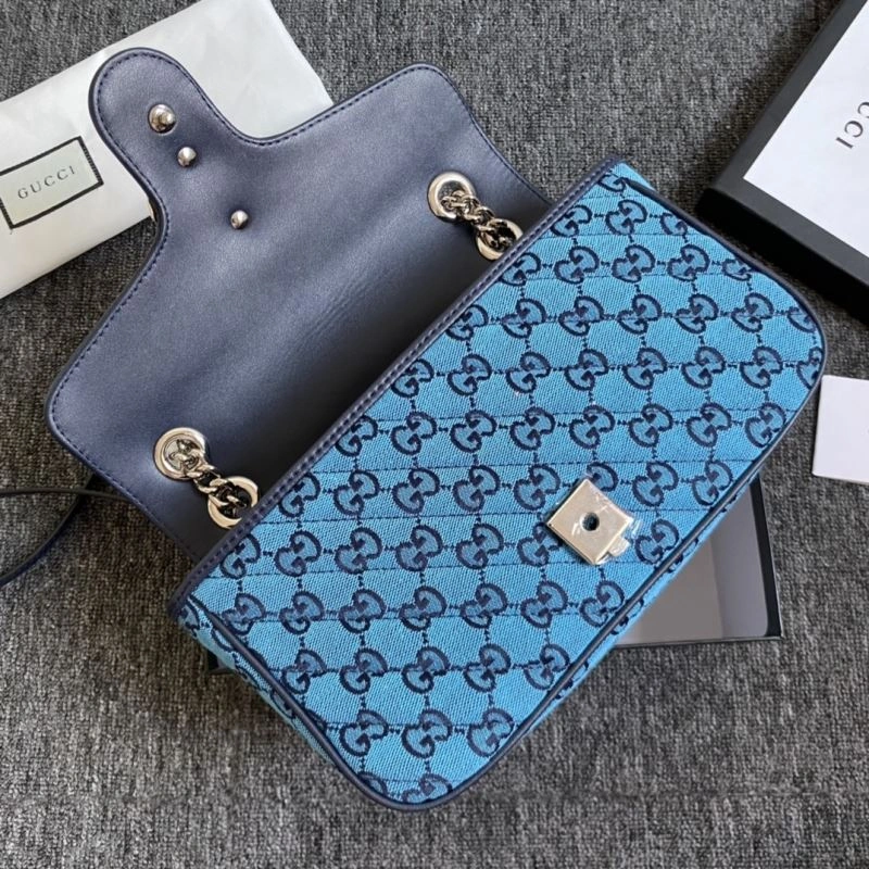 Practical Gucci Satchel Bags 81289