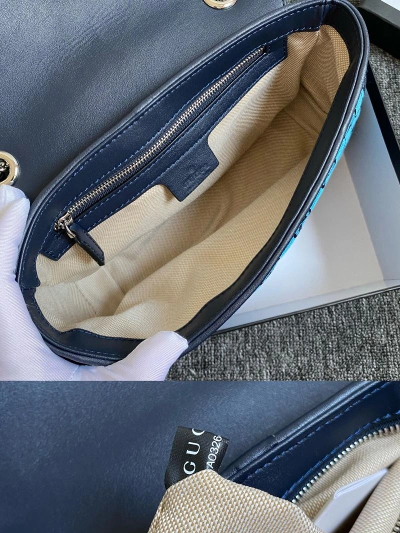 Practical Gucci Satchel Bags 81289