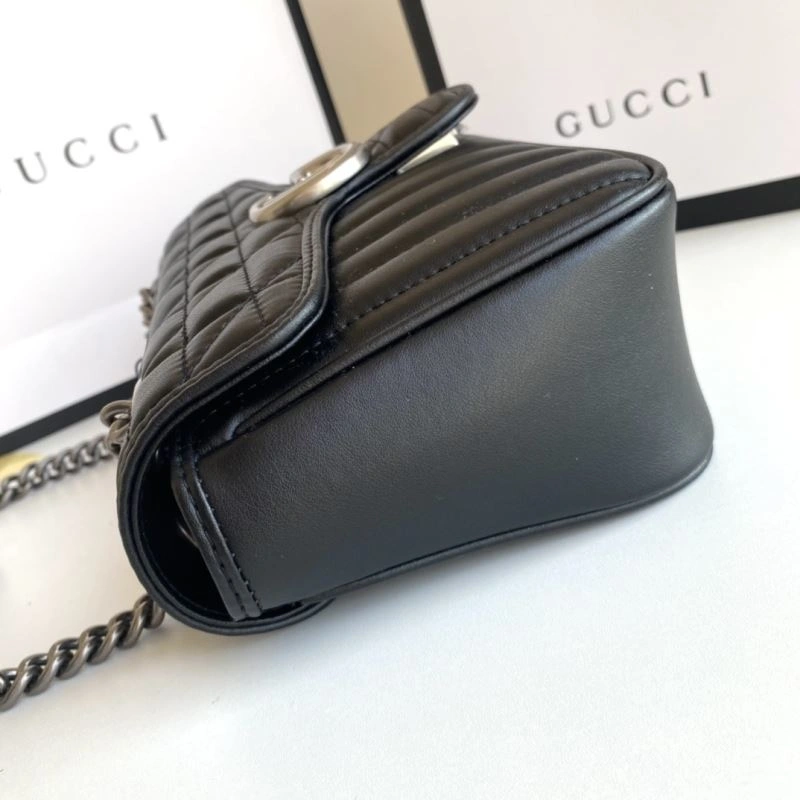 Gucci Satchel Bags TimelessDesign 81286