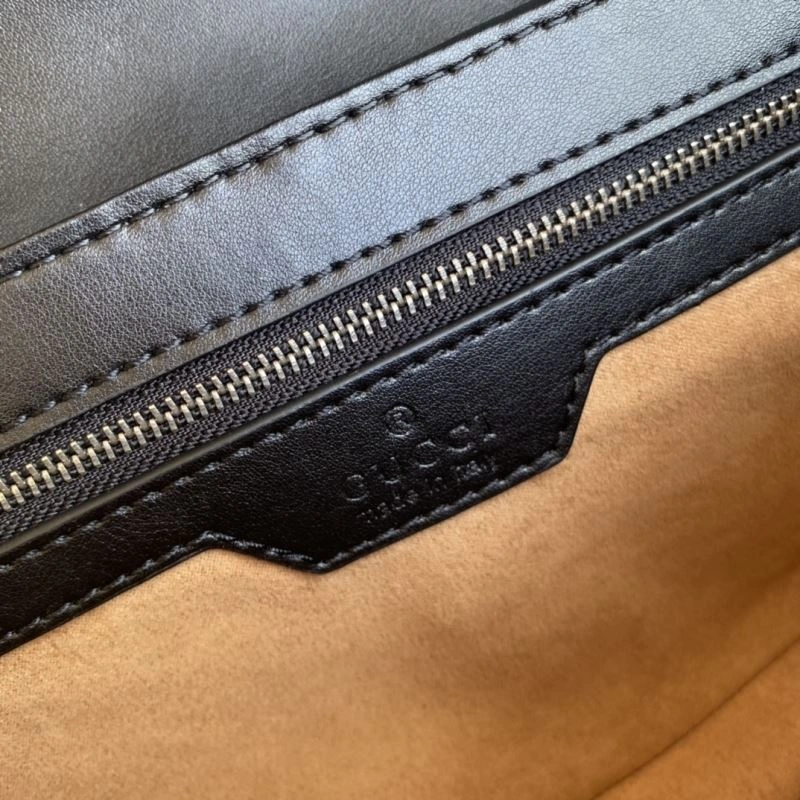 Gucci Satchel Bags TimelessDesign 81286