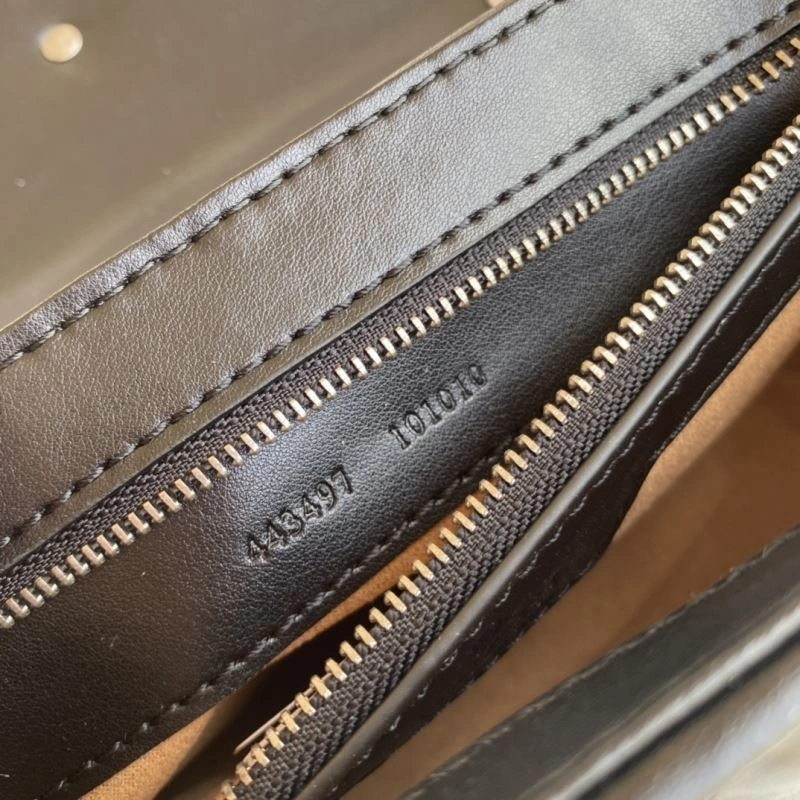 Gucci Satchel Bags TimelessDesign 81286