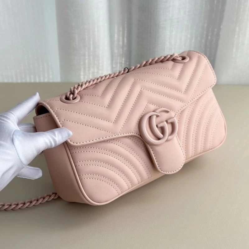 Gucci Satchel Bags GoodFit 81288