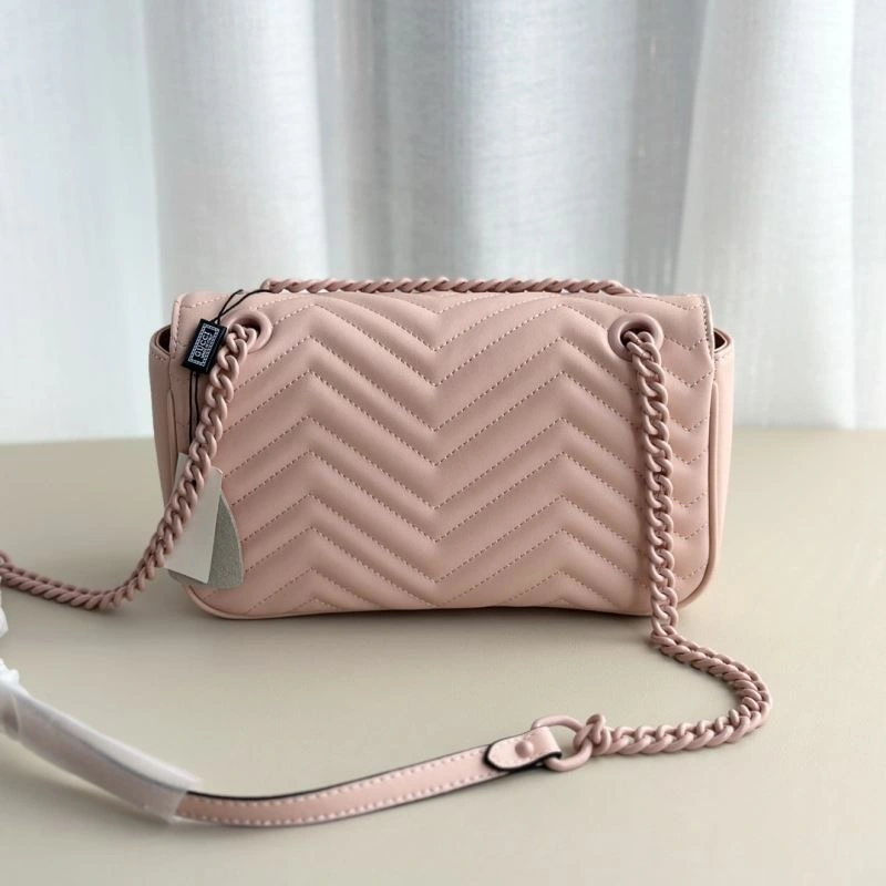 Gucci Satchel Bags GoodFit 81288