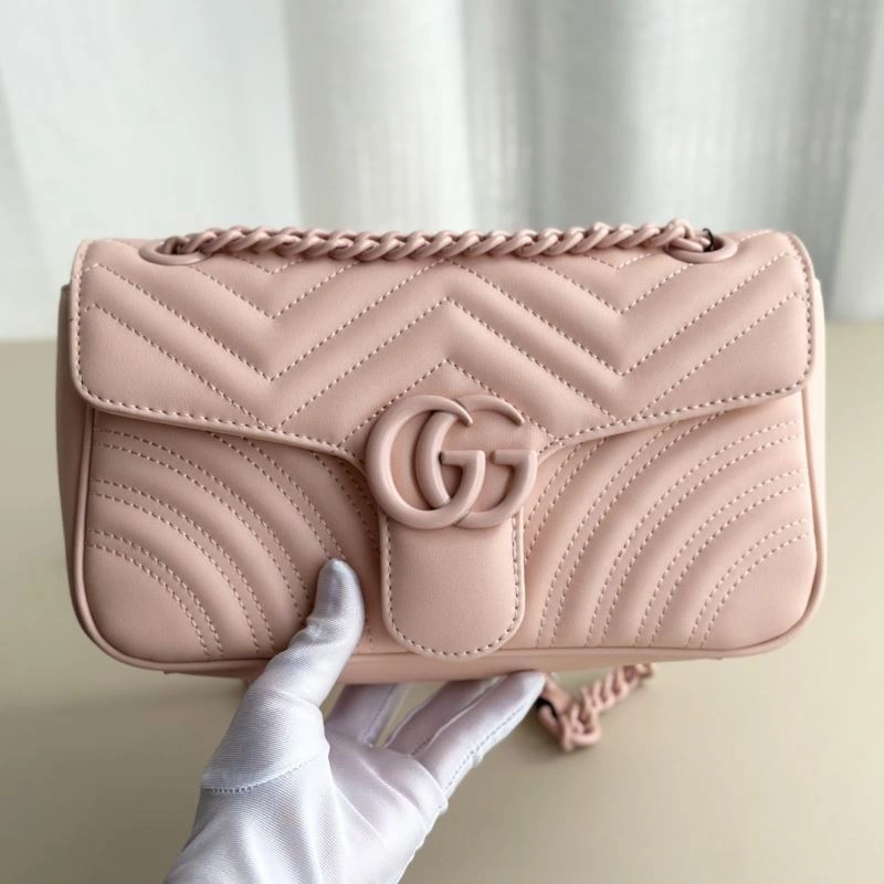 Gucci Satchel Bags GoodFit 81288