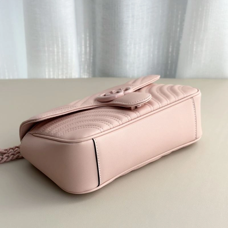 Gucci Satchel Bags GoodFit 81288