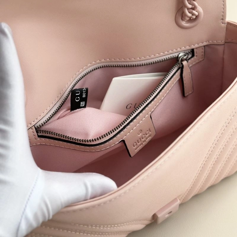 Gucci Satchel Bags GoodFit 81288