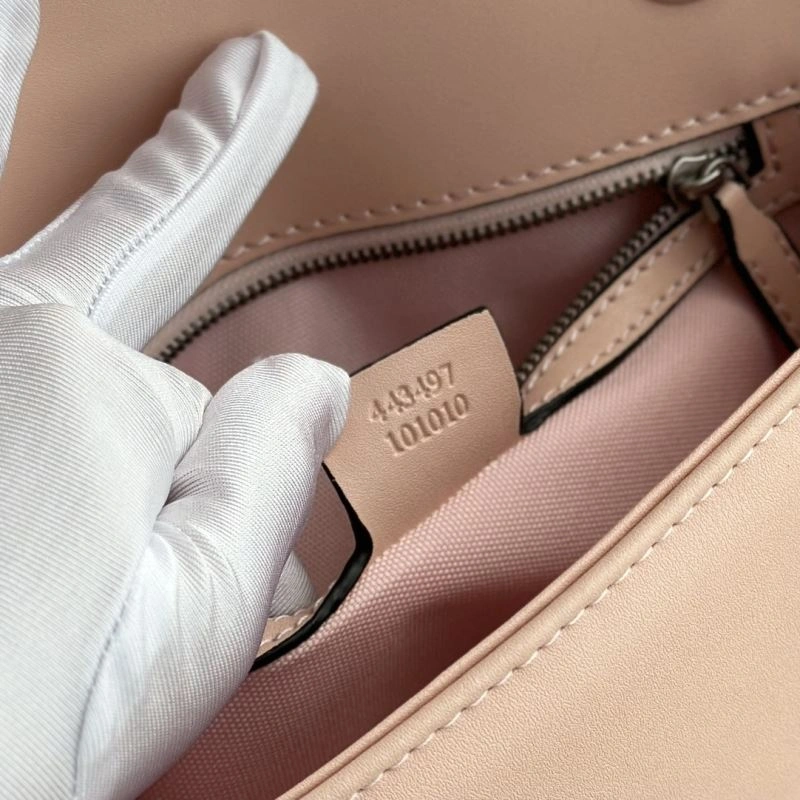 Gucci Satchel Bags GoodFit 81288