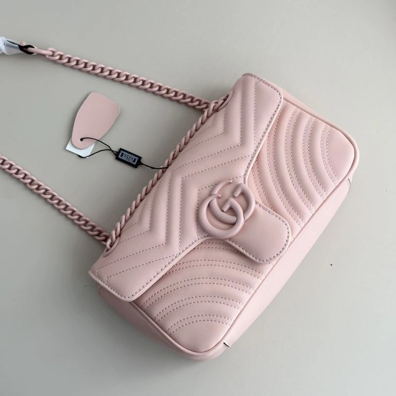 Gucci Satchel Bags GoodFit 81288