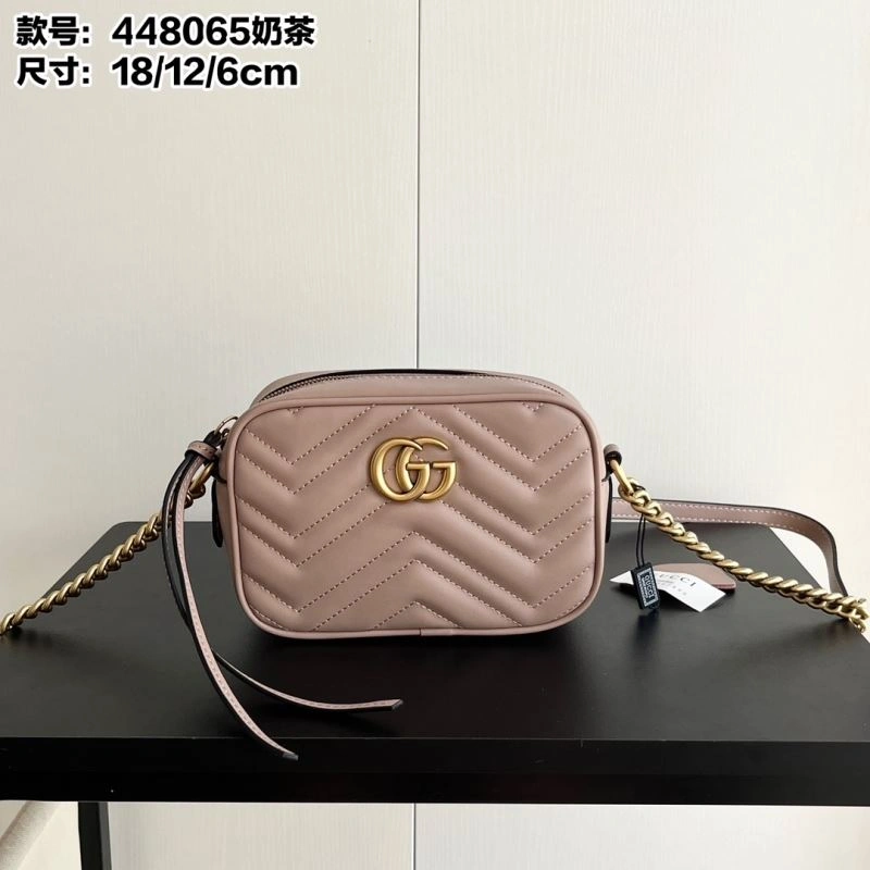 Sporty Gucci Satchel Bags 81287