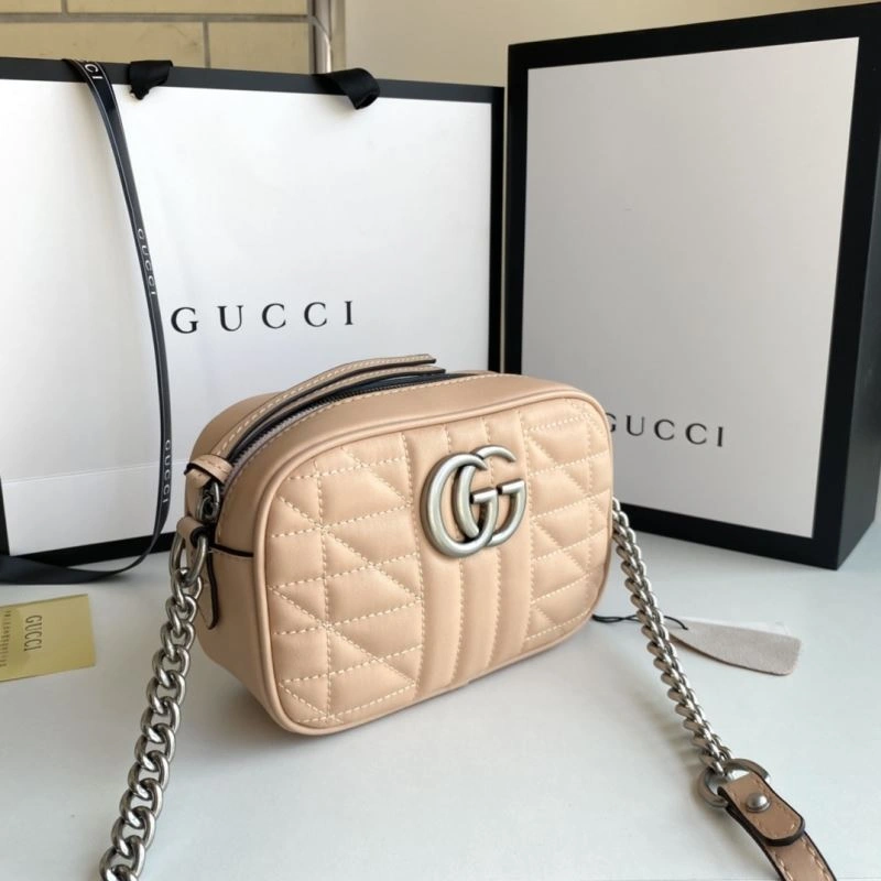 SoftTouch Gucci Satchel Bags 81280