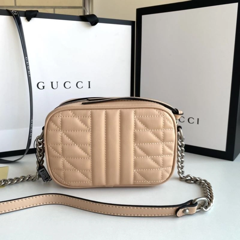 SoftTouch Gucci Satchel Bags 81280