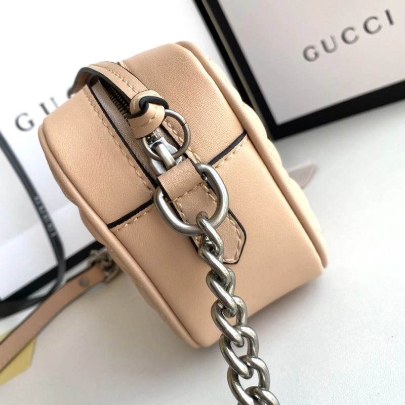 SoftTouch Gucci Satchel Bags 81280