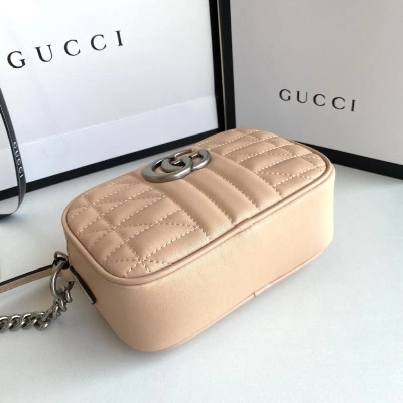 SoftTouch Gucci Satchel Bags 81280
