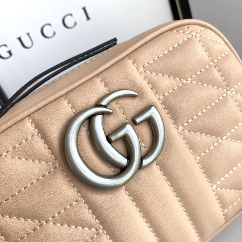 SoftTouch Gucci Satchel Bags 81280