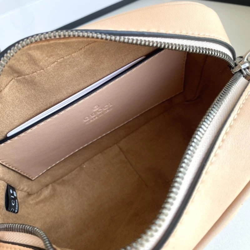 SoftTouch Gucci Satchel Bags 81280